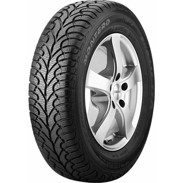 'Fulda Kristall Montero ( 185/70 R14 88T )'