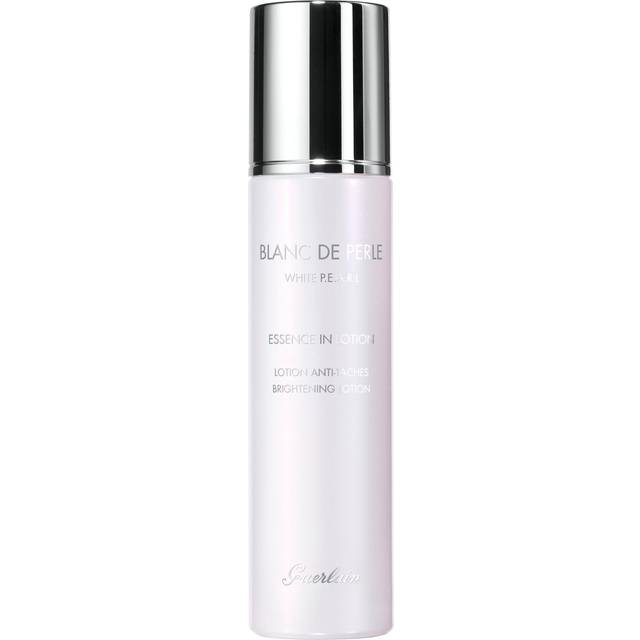 GUERLAIN Blanc de Perle Brightening Lotion - 200ml