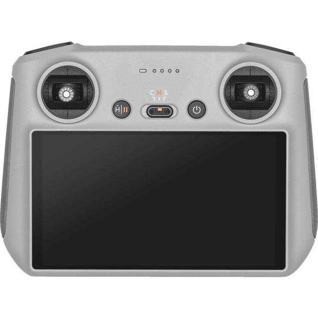 DJI Radiocommande RC Pour Dji Mini 3,Mavic 3 et Air 2S