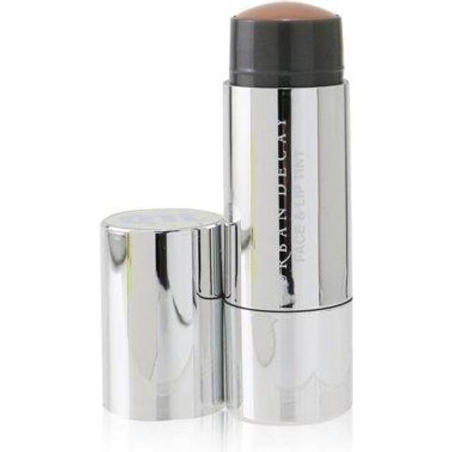 Urban Decay Stay Naked Face & Lip Tint Kinky light Dusty Nude
