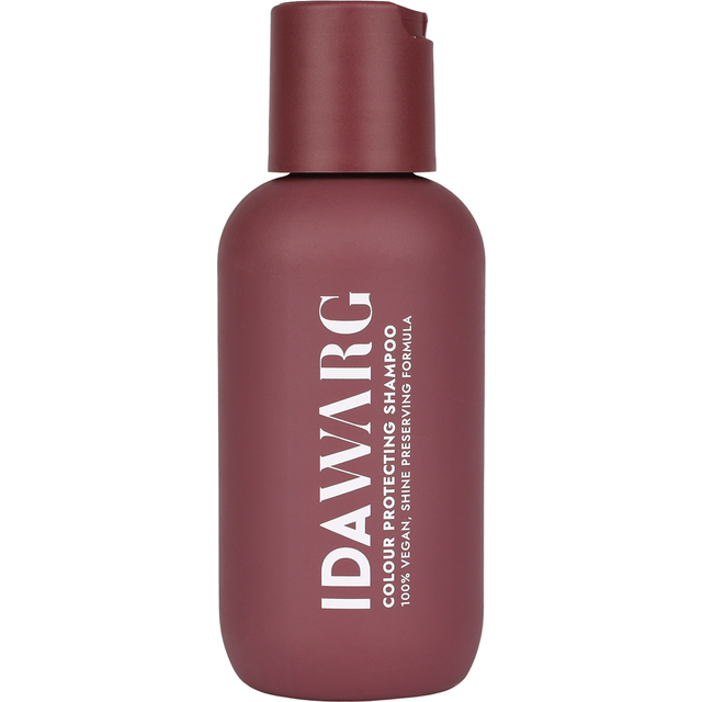 Colour Protecting Shampoo