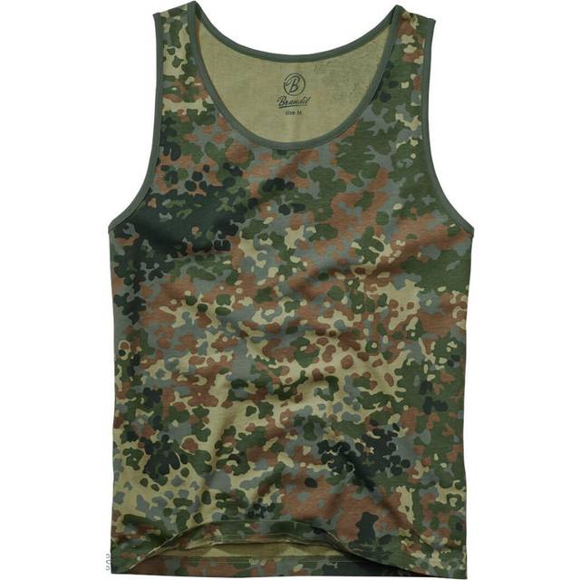Brandit Linne Camo XL