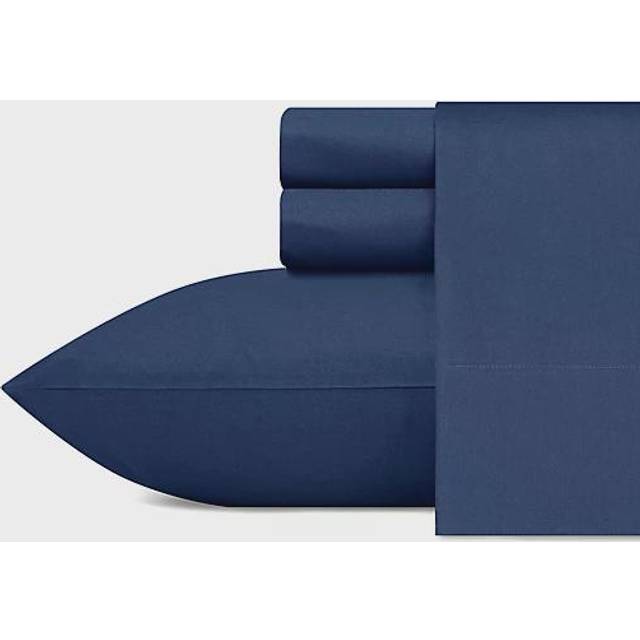 Captains Full Sheet Set