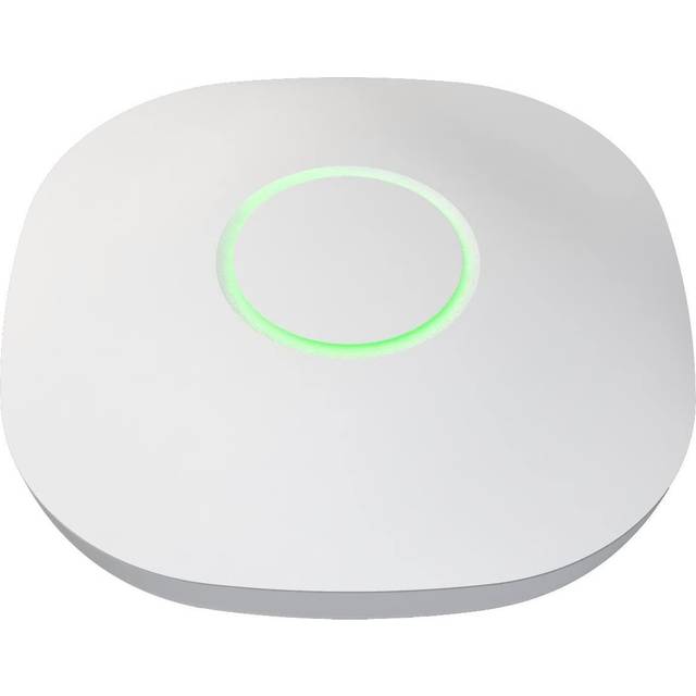 Extender til vandanalysator Blue Connect Go