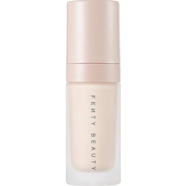 Fenty Beauty Pro Filt'r Mini Instant Retouch Primer Soft Matte