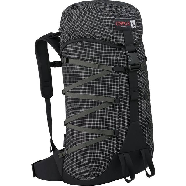 Under Armour Sportv&#xE4;ska, Black