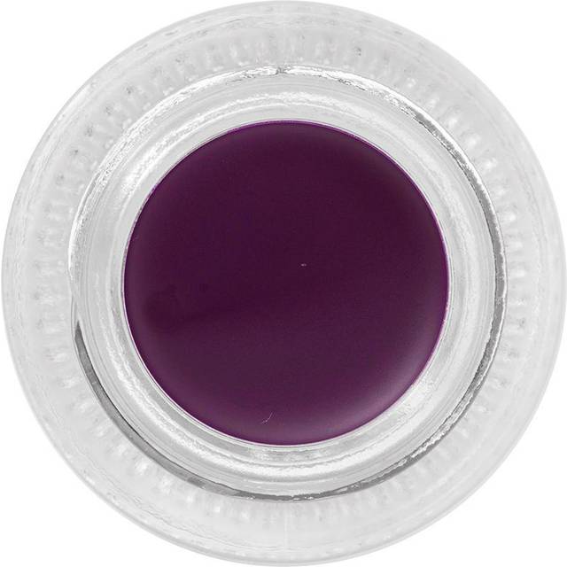 L.A. Girl Gel Eyeliner Skygge Raging - Purple