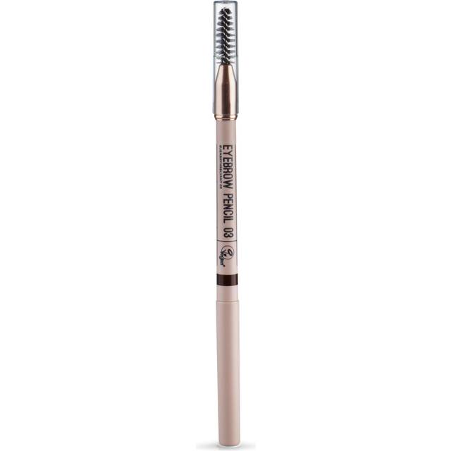 Ecooking Eyebrow Pencil 03
