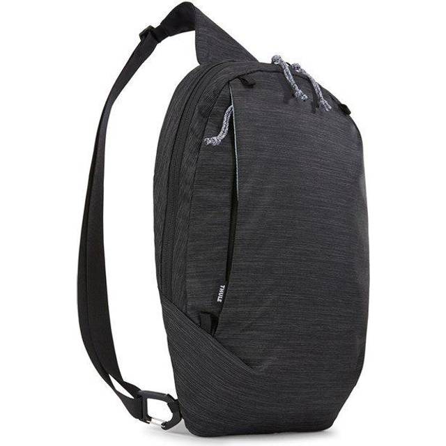 Thule - Sapling Sling Pack - Shoulder bag size One Size, black