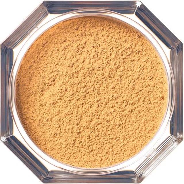 Fenty Pro Filt'r Mini Instant Retouch Powder Honey Honey