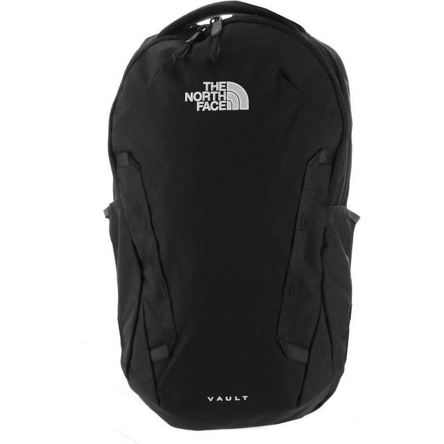 The North Face Women 's Vault Backpack, Tnf Black, One Size