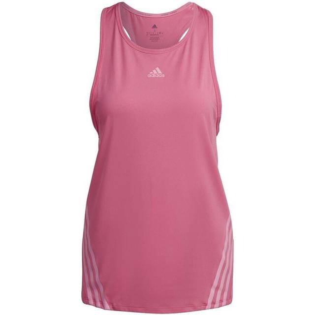 adidas Icons Tank Top Women pink