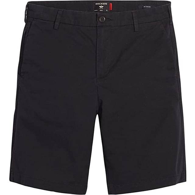Men's Supreme Flex Modern Chino Short