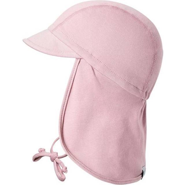 MP Legionärshatt - UV50+ - Sami - Rosa - MP - 51 cm - Solhatt
