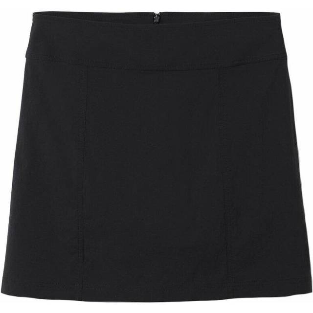 DISCOVERY III SKORT
