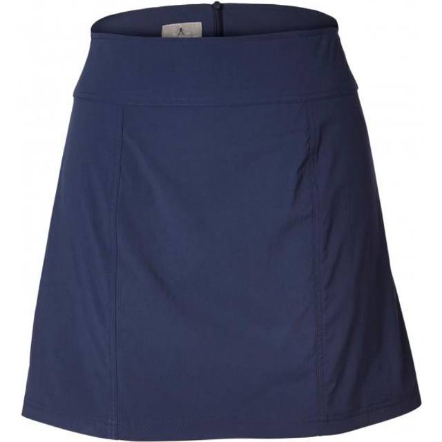 DISCOVERY III SKORT