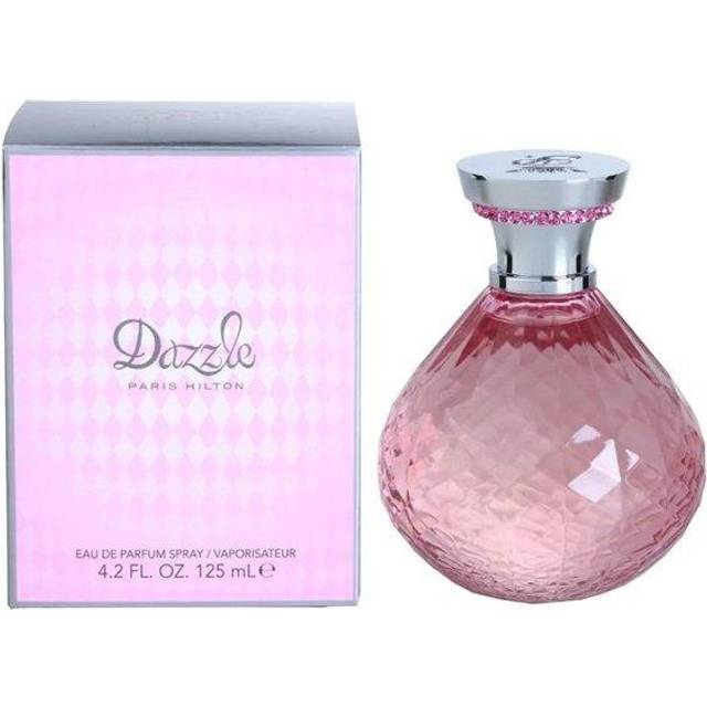 Paris Hilton Dazzle Eau de Parfum 122 ml
