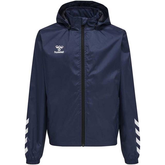 Hummel Core Xk Spray Raincoat