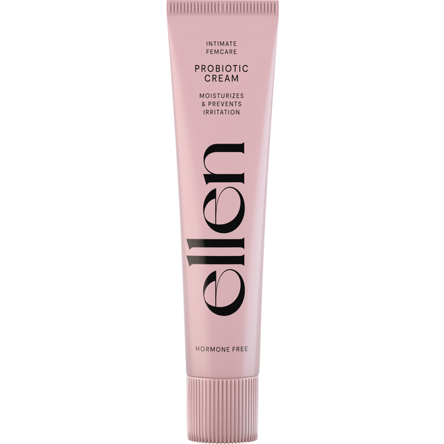 Ellen Probiotic cream 15 ml