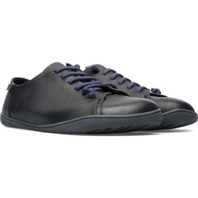 Camper Herr Runner Four K100226 sneakers, blå, 43 EU