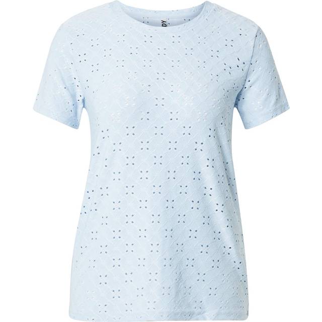 T-shirt 'JDYCathinka'