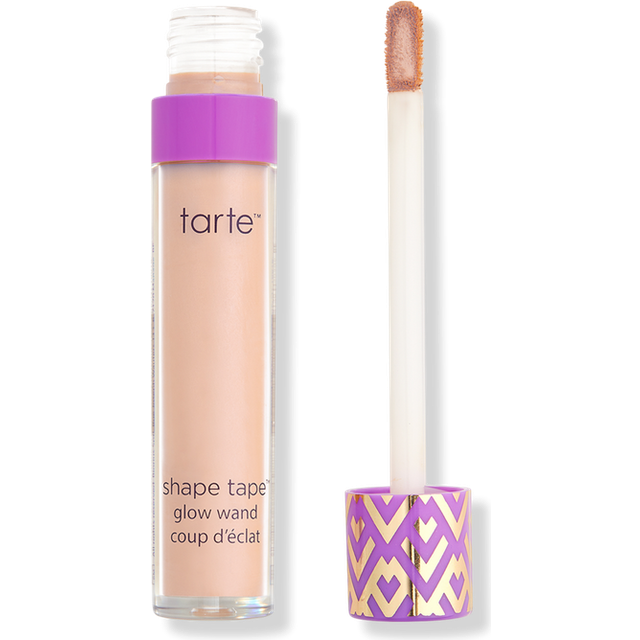 Shape Tape™ - Glow Wand