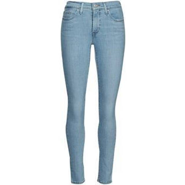 Blue 311™ Shaping Skinny Stretch Jeans (26 30)