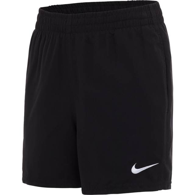 NIKE 4" Volley Short Baddräkt för barn