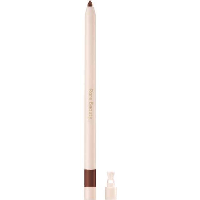 Rare Beauty Kind Words Matte Lip Liner Strong 1G - Strong 1g