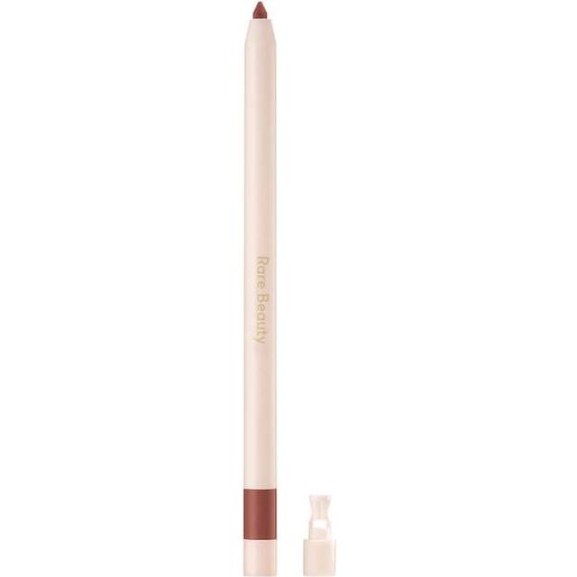 Rare Beauty Kind Words Matte Lip Liner Gifted