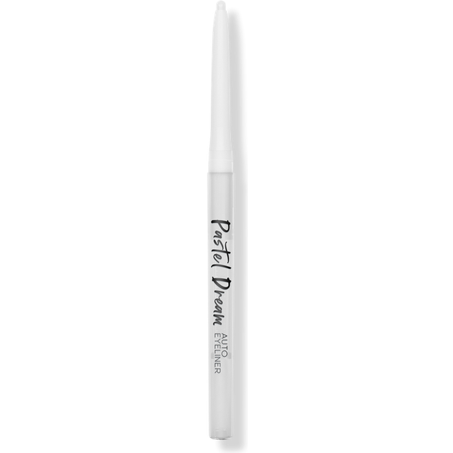 L.A. Girl Pastel Dream Auto Eyeliner GP371 Marshmallow