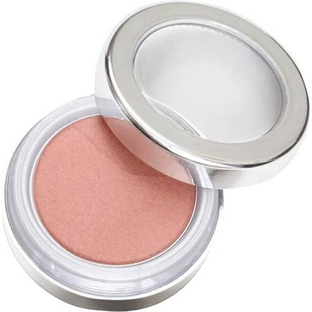 La Bella Donna Women's Compressed Blush Tangerine