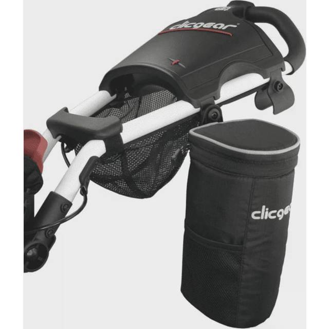 CLICGEAR TROLLEY COOLER TUBE