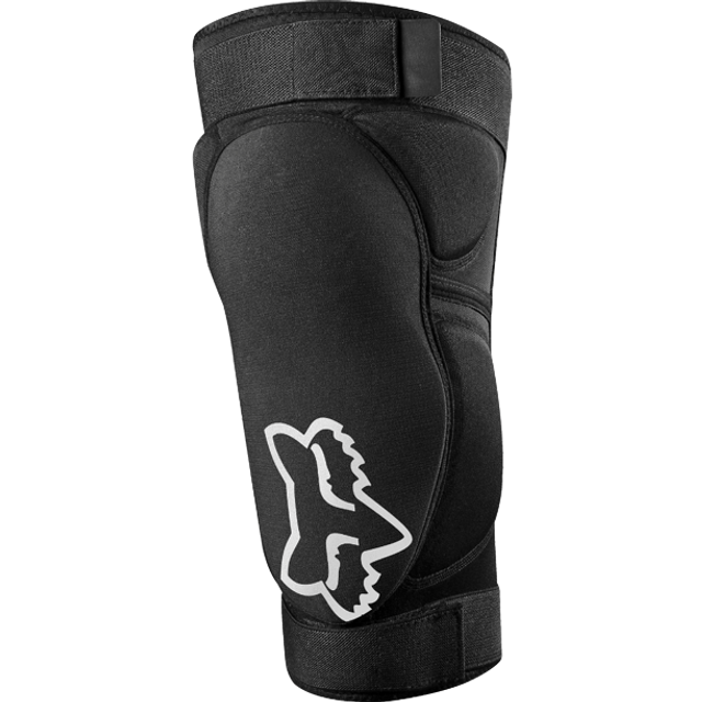 Fox Launch D3O Knee Guard