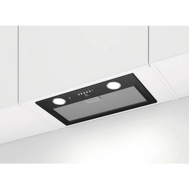 Electrolux Traukis CFG516R