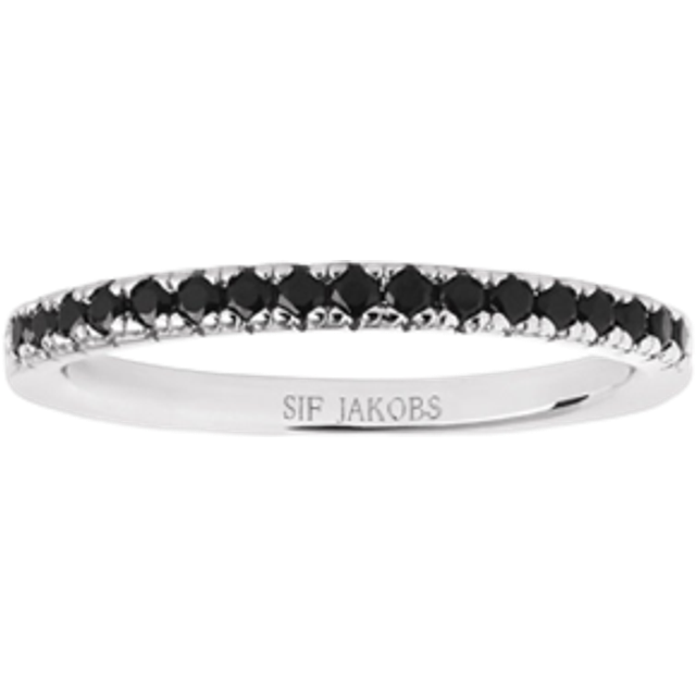 Ring Ellera