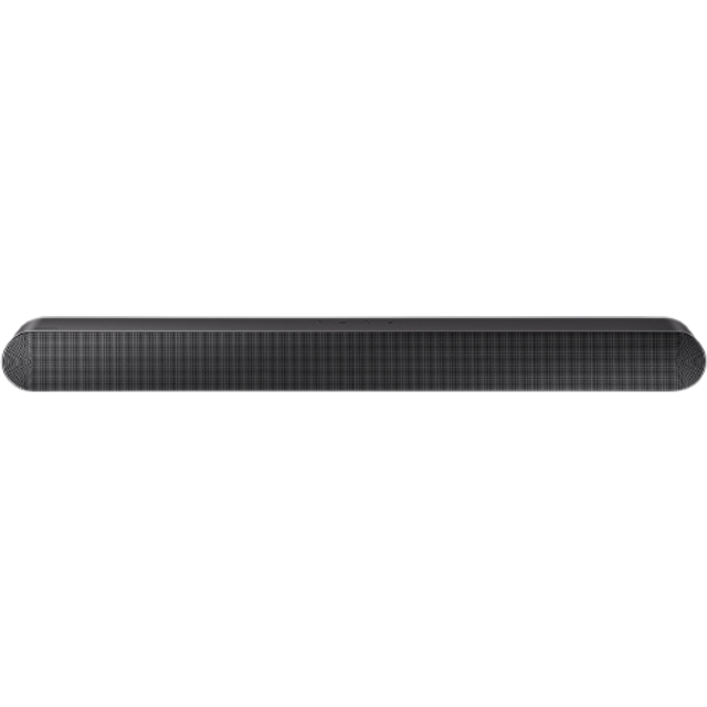 Samsung S-Series Soundbar HW-S56B