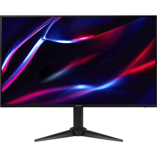 Acer Nitro VG273bii Skärm