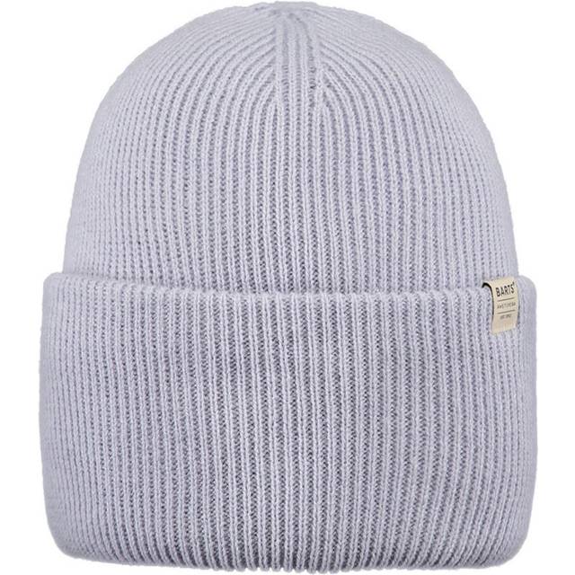 Bonnet Barts Haveno - Noir - One size