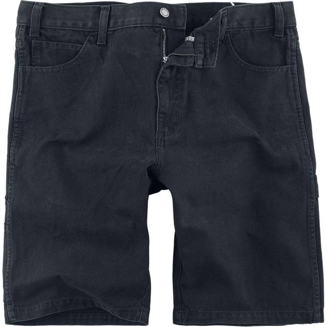 Dickies Shorts Black