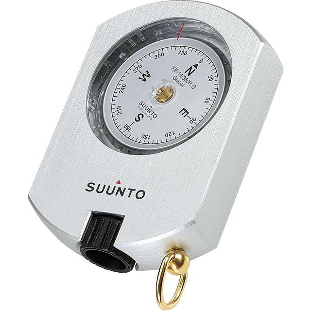 Suunto KB14/360 R Kompass