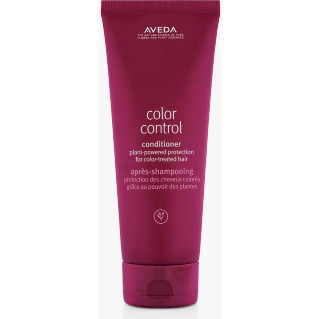 Aveda Color Control Conditioner 200ml