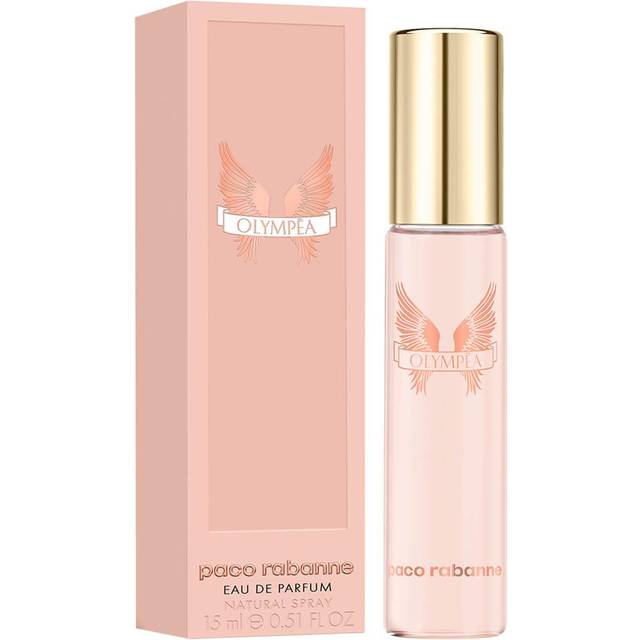 Paco Rabanne Olympéa Eau De Parfum 15ml