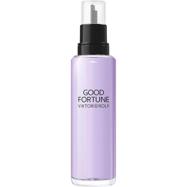 Viktor &amp; Rolf Good Fortune EDP for Women Refillable