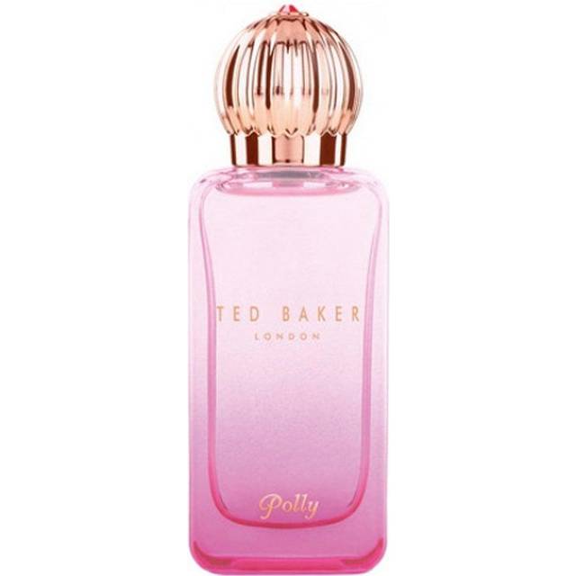 Ted Baker Polly 30ml EDT Spray