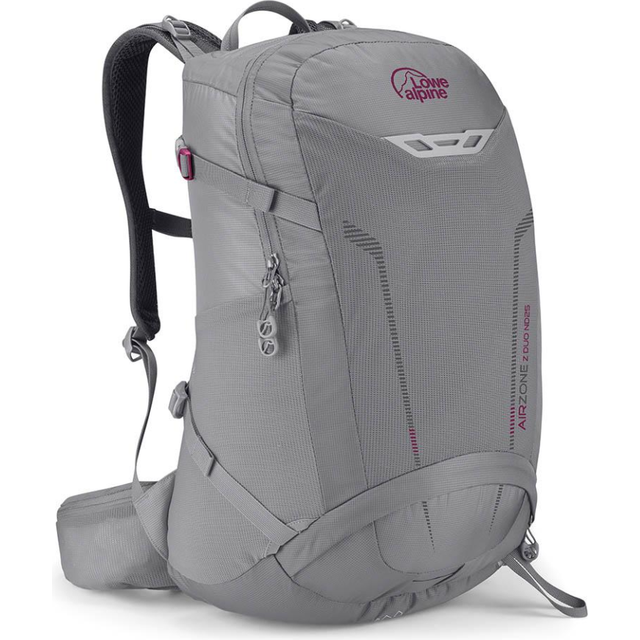 Lowe Alpine Airzone Z Duo ND25 Ryggsäck