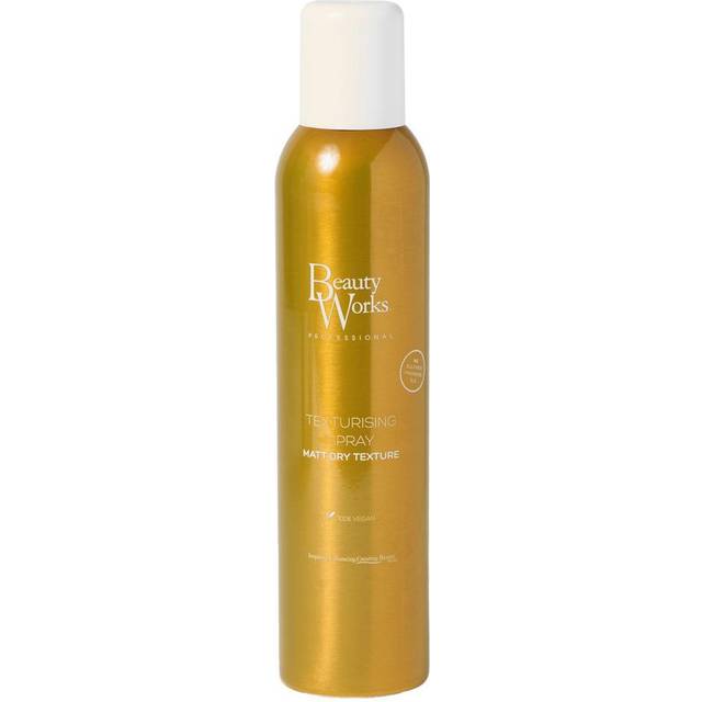 Texturising Spray - Multi - 250ml