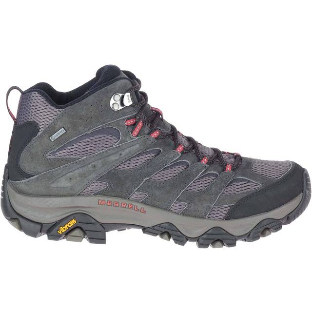 Moab 3 Mid Gore-Tex