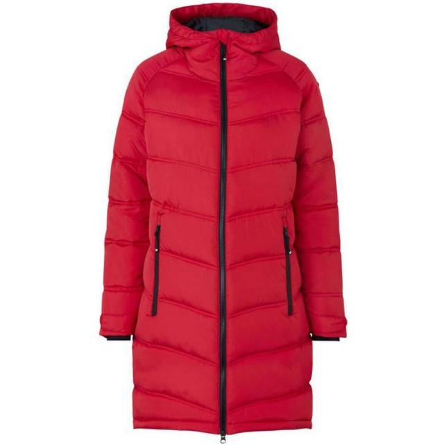 GEYSER winter jacket | Damen
