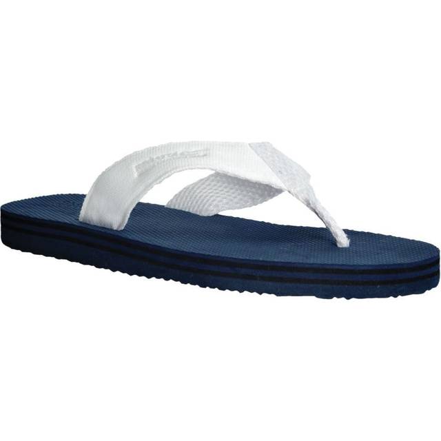Regatta mens rico sandals